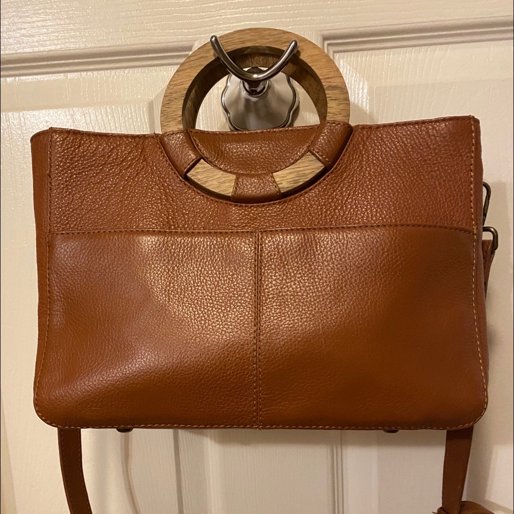 Rachel Roy handbag